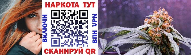 Где купить наркоту Благодарный Галлюциногенные грибы  Alpha PVP  МЕФ  МЕТАДОН  COCAIN  ГАШ  Канабис 