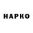 MDMA VHQ Mark Levandivskyi