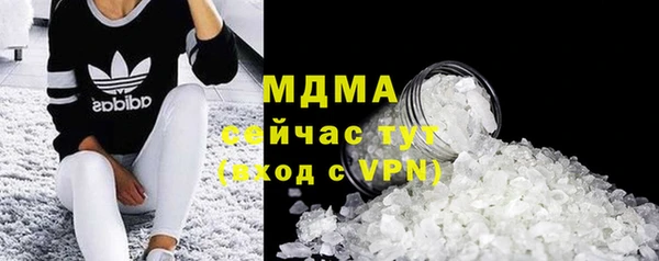 скорость Абинск