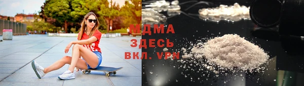 скорость Абинск