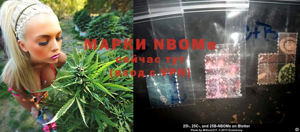 бошки Абаза