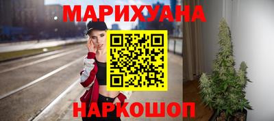 a pvp Ефремов