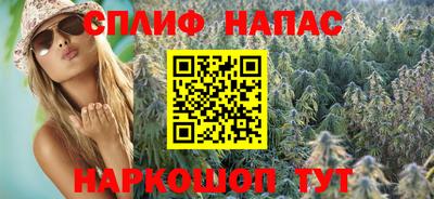 apvp Железноводск
