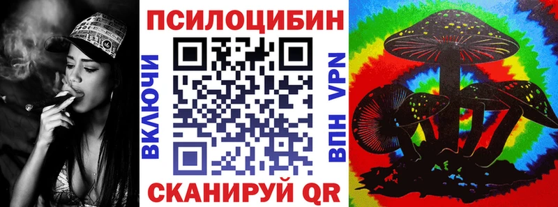 купить наркотик  Благодарный  shop состав  Псилоцибиновые грибы GOLDEN TEACHER 